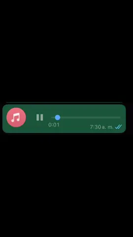 Es para chequear algo nada más! 👀  #yoyoaudios #fyppppppppppppppppppppppp #foryoupage❤️❤️ #parati #viralvideos #whatsappstatus #risa #dominicano #audios #estadosparawhatsapp #audiosvirales #cura #whatsapp_status #viralditiktok
