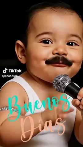 #feliz #dia #actitud #tiktokindia #saludos #risa #risas #contenido #tiktoknews #risastiktok #viralvideos #videoviral #viernes #buenosdias 