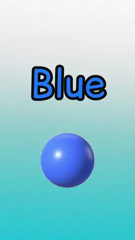 color for kids | Colors  #tienganhtreem #LearnOnTikTok #learn #kids  #kite #robokidstv #colorit 