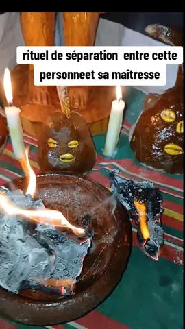 #capcut #retourdaffectionrapide #ritueldamour #trendingvideo 