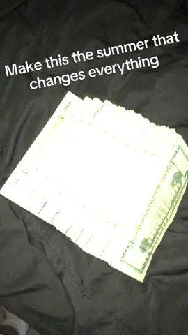 #fypシ #fyp 