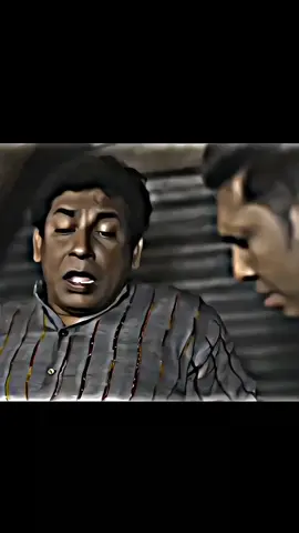 এত তাড়াতাড়ি পাগল হওয়ার দরকার নাই সামনে বহু খেলা আছে, 🤟👿👿