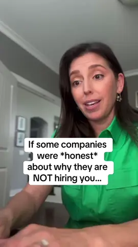 Sorry doesn’t feel like enough 🫠  Reasons like this are exactly why we exist AND offer training and resources for hiring teams. If you and your teams need help we got you! #interviewing #interviewer #hiring #hiringmanager #interviewtips #interviewfeedback #recruiting #interviewquestions #recruitertok #corproatetok 