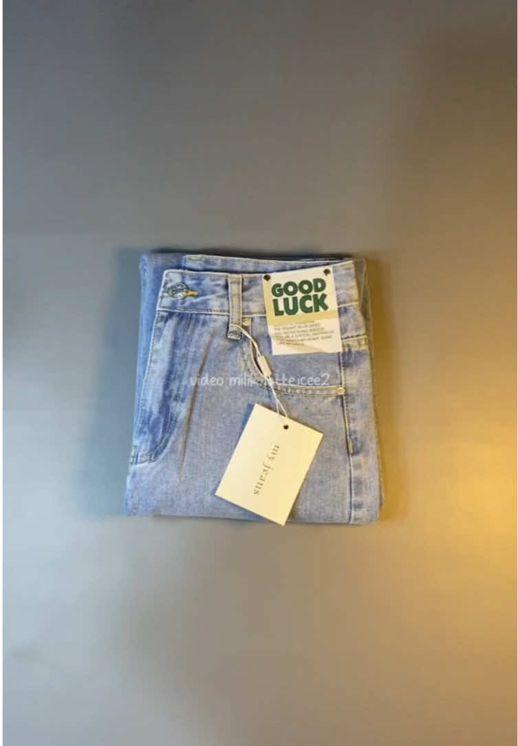 #kulothighwaist #jeanshighwaist #celanajeans #fyp 