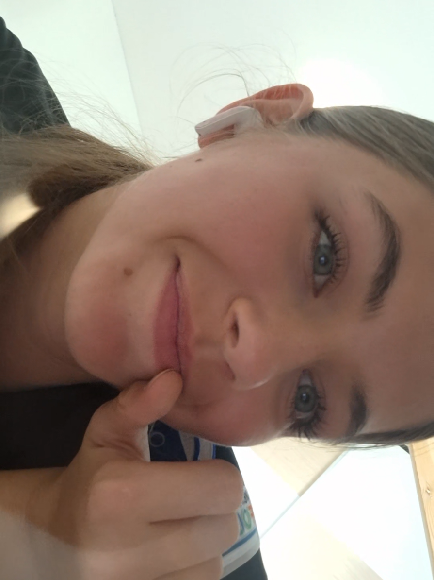 I am bored and i bet they are stunning #eyes #pictures #beautiful #sendme #viral #howtogoviral #creatorsearchinsights 