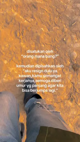 sukses selalu kawan dimana pun dirimu berada 😇🙏🏻  #storytambang #tambanghitz #foryou 