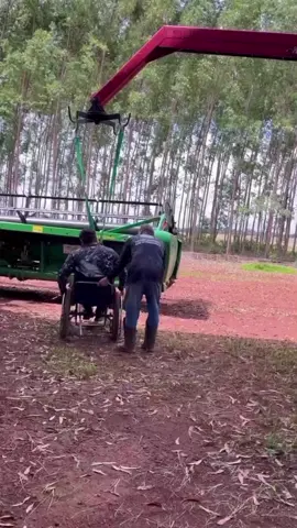 #agriculture #agricultura #agri #farming #agricultura🚜🌱 #farmingsimulator22 #jhondere #criatividade #jhondeere #farming 