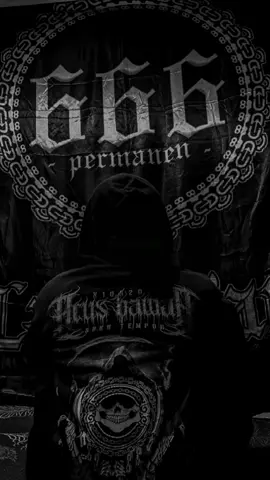 😁  #CapCut #atlittempur #arusbawahlamongan #pasukansukuatlittempur #arusbawah #lws #lawanarus666 