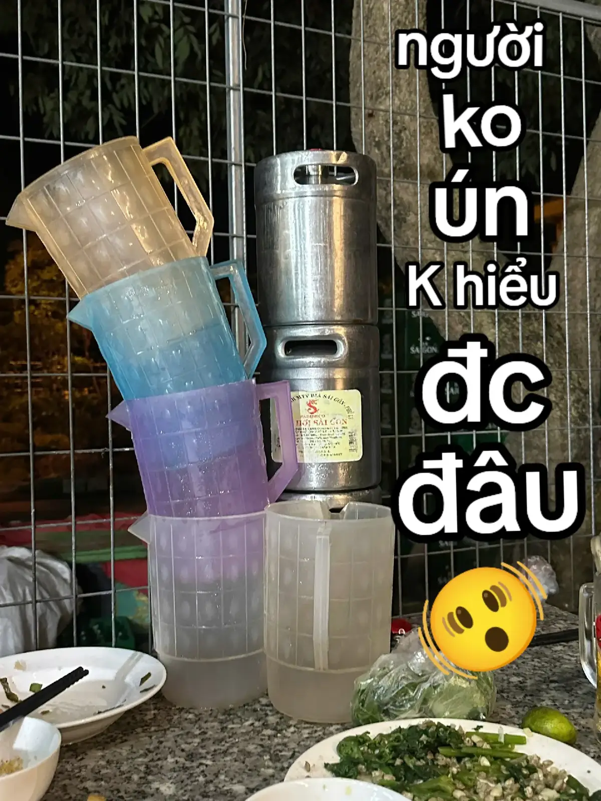 #xh 