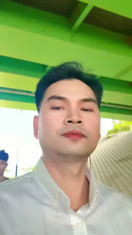 ហួលពេលអស់ទៅហើយកែវអើយ💔💔💔💔🥀🥀🥀🥀😢😢😢