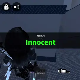 okay 😀#pourtoi #fyp #CapCut #trend #fyppp #foryou #robloxfyp #foryoupage #fyyyyyyyyyyyyyyyy #roblox 