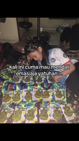 #taekwondo 