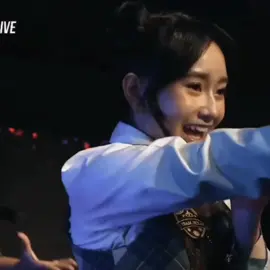 mungkinkah ini cinta💕                                                                                                                                                                                                                   #freyajkt48 #jkt48newera #freyanation #jkt48 