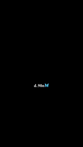 #CapCut #مالي_خلق_احط_هاشتاقات 