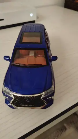 #fyp#viral#foryou#lexus