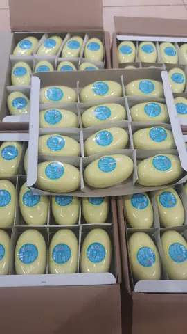 #sabunkorea #sabuntelur #cekkeranjangkuning #sabunpencerah #cekoutsekarang #primesoap #sabunkorea #sabunprimesoap #lusbeautysoap  #sabunkoreaviral 