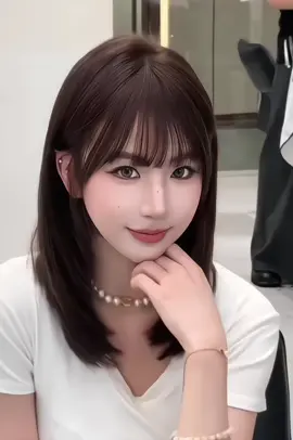 Mẫu mái mà được chị em lựa chọn và yêu thích nhất năm nay🥰#topthinhhanh #LearnOnTikTok #máipháp 