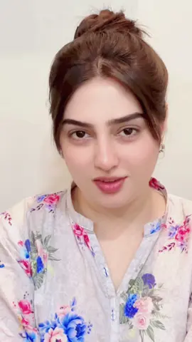 #viraltiktok #viraltiktok #viraltiktok #viralvideotiktok #viralvideotiktok #foryoupage #millionviews #viral #foryoupage #millionviews #viral #viralvideo #viralvideo #viralvideo #foryoupage #millionviews #fyp #foryoupage #millionviews #fyp #fypppppppppppppppppppppppppppppppppp #fypppppppppppppppppppppppppppppppppp #fypsounds #trending 