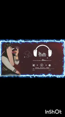 #creatorsearchinsights  E ngori hore giyos goi😔🥺💔🫵❤️‍🩹🫂🥀 dure akkabar dehai dona Aare #fypシ゚viral🖤tiktok☆♡🦋❤️‍💔❤️‍ #Unfreezemyaccount #Beyonce 
