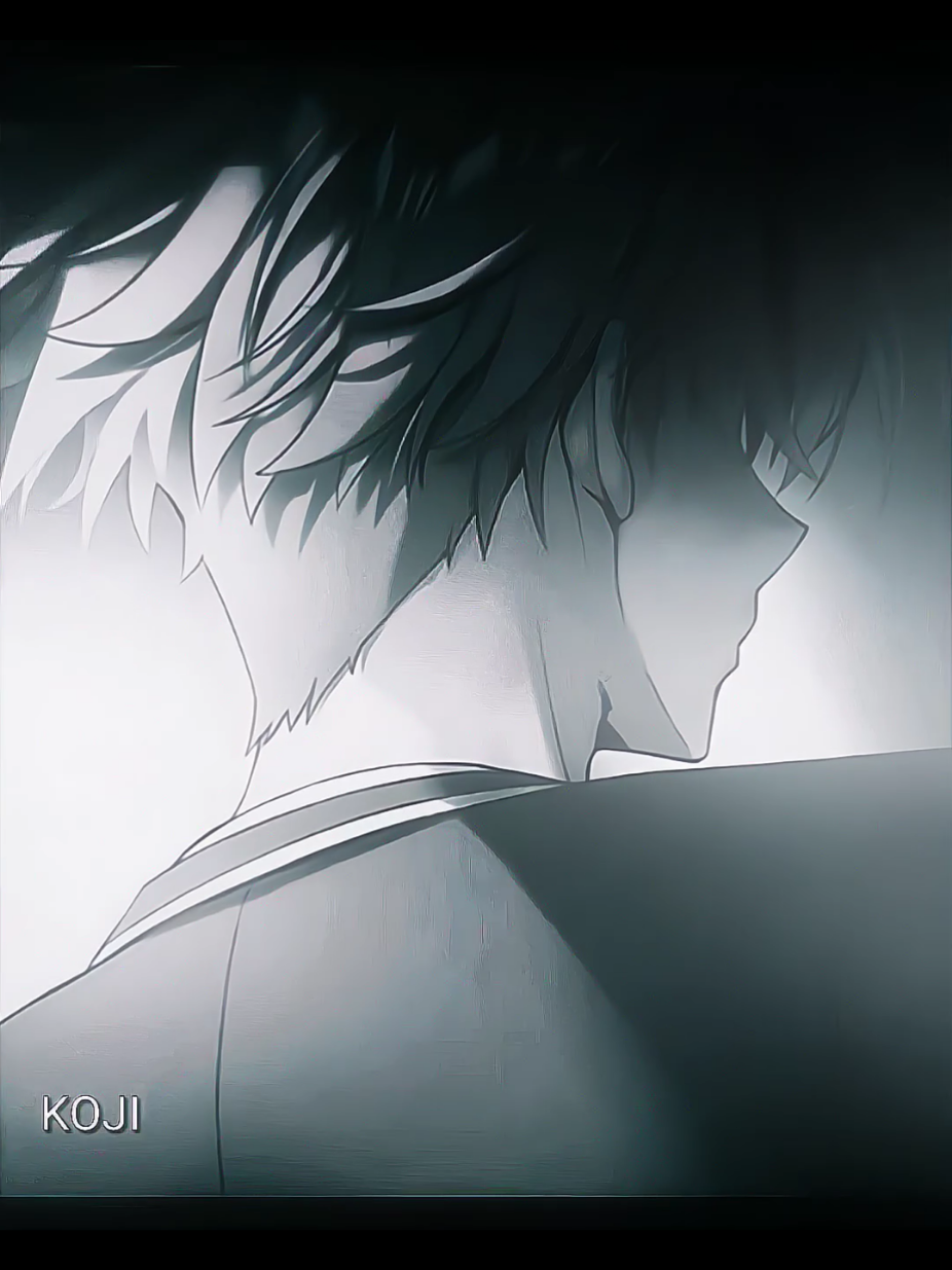 Peoples are nothing but tools to me. all of them | Kiyotaka Ayanokoji edit  • #ayanokojikiyotaka #edits #animeedit #120fps #ayanokoji #classroomoftheelite #edit 