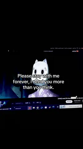 #anime #music #lyrics #song #fyp 