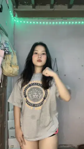 တလွဲအကပါကွာ🥴