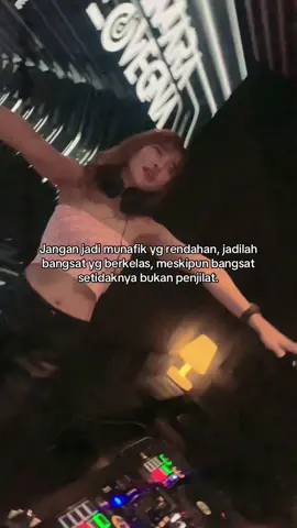 🤪  #amara #amaralovegna #fyppppppppppppppppppppppp #4u #party #djbatam #quotes 