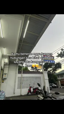 #4u #lewatberanda #gasukaskipp #fypppppppppppppp #galaubrutal #lewatberandafyp #fyppppppppppppppppppppppp #fypppppppppppppp #lewatberandafyp #fypppppppppppppp #fyppppppppppppppppppppppp #fyppppppppppppppppppppppp #lewatberanda 