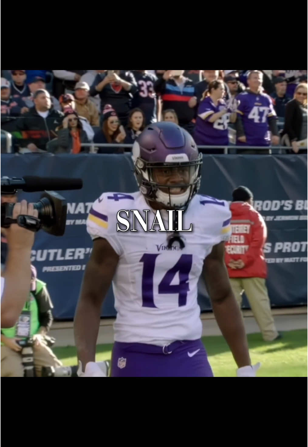 What is diggs even about #fyp #viral #edit #stefondiggs #vikings #stefondiggsboat #math #coc #dru 