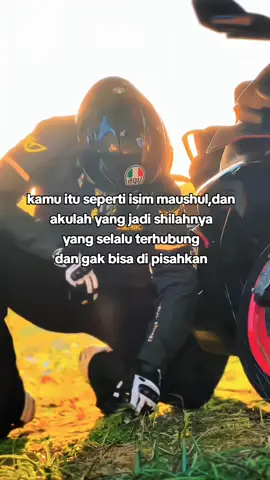 #sadvibes #sadstory #bucin #lewatberanda #tiktokviral #storytime #berandamu #berandatiktok #foryou #fypage #fypシ゚ 