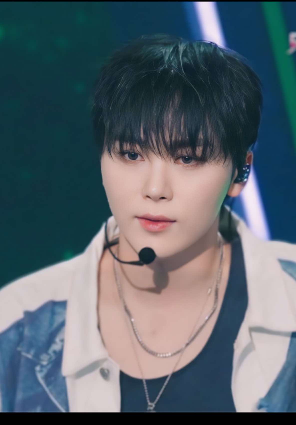 SEUNGKWAN (SEVENTEEN) | THUNDER | Fancam 250530 #SEUNGKWAN #SEVENTEEN #kpop #fancam 