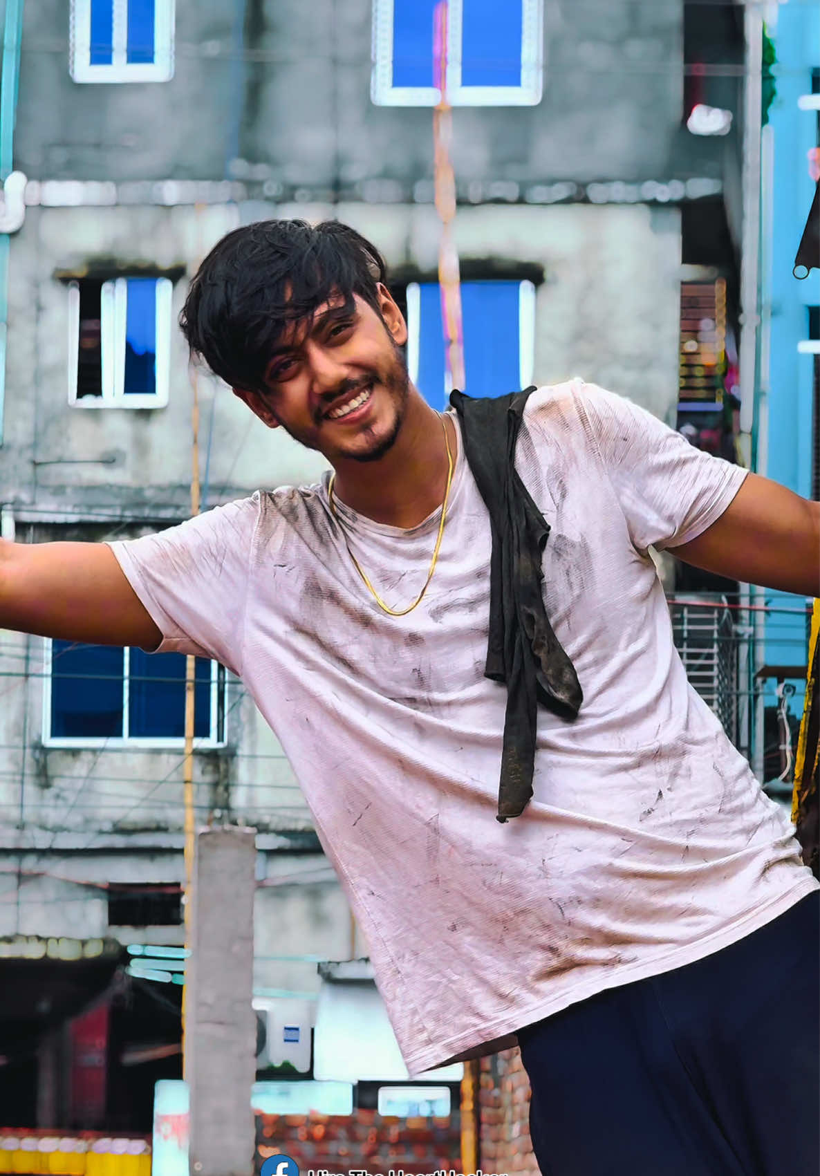 তুমি আমার বেলাতেই শুধু বড্ড বেখেয়ালি, তবে অন্যজনের বেলায় ঠিকই যত্নবান💔💫#unfreezemyacount #foryoupage #tranding #foryou #reels #tiktok 