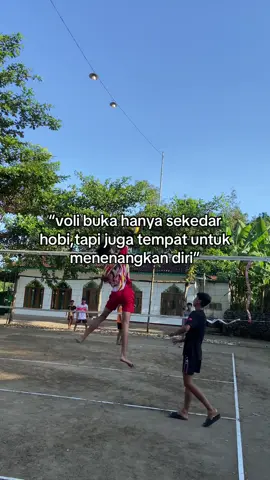 😇🙂#volisore #voliasik #voliindonesia#volitarkam #volibledekk #volyball #volleyballworld #volleyball  