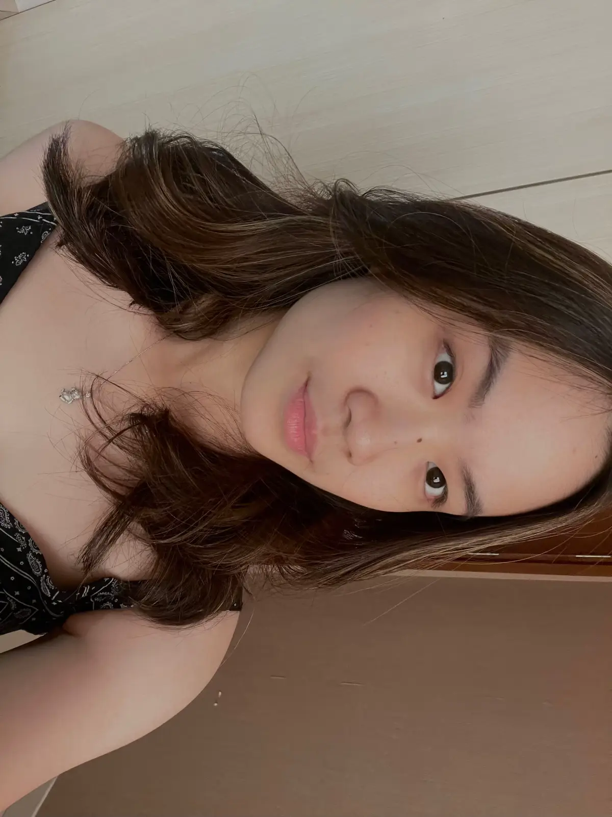 🖤