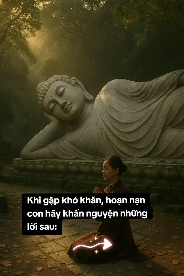 #hocphatmoingay #phatphapnhiemmau #xuhuong 