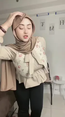 Cek bio konten IG Eksklusif Nurmahmt #nurmahmt_eksklusif  #eksklusif_nurmahmt