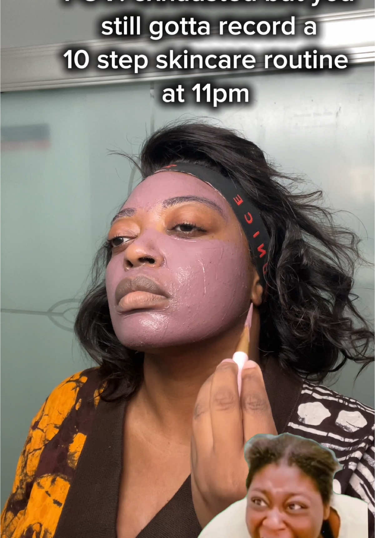 like I’m tired of this grandpa 😭#phillymakeupartist #skincareroutine #contentcreator #Meme #MemeCut 