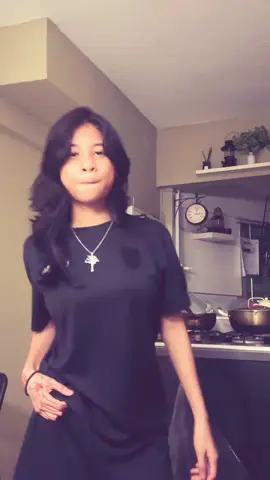 papi disco