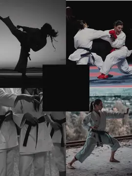 Karate ❤️🥋   #CapCut #karategirl #karateedit  #karatelife #karatelove #edsheeran #shapeofyou 