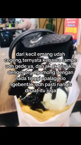#xybca #fyp #4upage #sadstory 