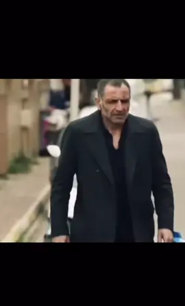 ميماتي💔