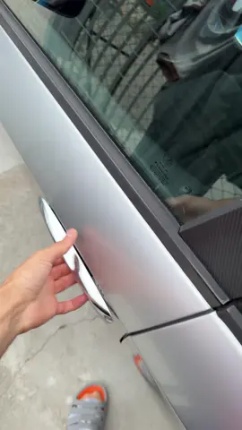 E davvero un gadget molto pratico #carcharger #caraccessories #chargerlight #tiktokshop #ttshopitality #tiktokmademebuyit #tiktokshopitalia #spotlight 