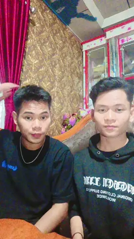 bagian 8 |#foryou #fyp#velocity#lewatberanda 