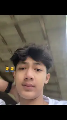 ini orang paling ganteng 😵‍💫😵‍💫 _ _ _ #fyp #isal #isalovers #affanfaisal #faisal #omicank #gwsm #kusumawaralovers👹 #masukberanda #fypage #foryou #fotolive #magelang24jam 