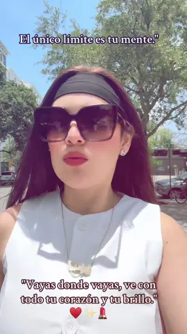 #capcutamor♥️#sin#nada#que#ocultar#🥰🫠😇😘