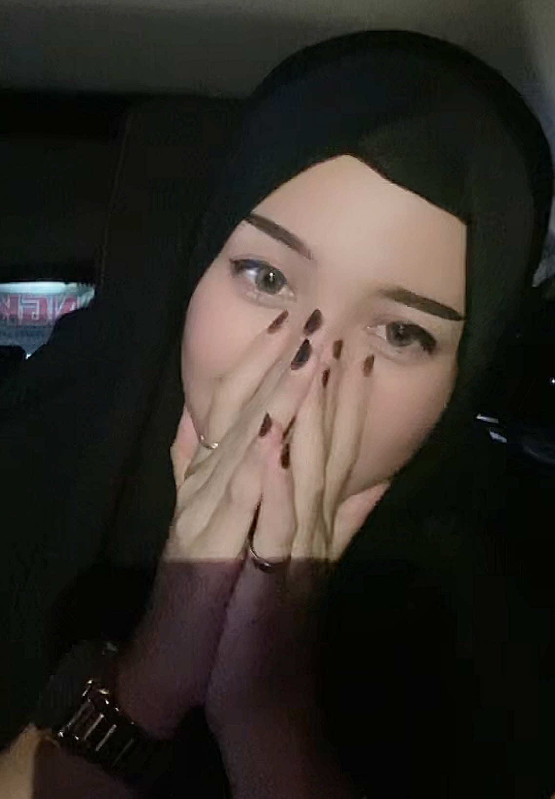 Kumpulin draft jj 🤣 #fryuparing #tulungagung24jam #tulungagunghitss #fyppppppppppppppppppppppp 