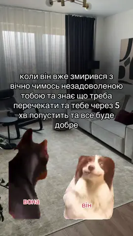 #жартигумор #відправкоханійлюдині 