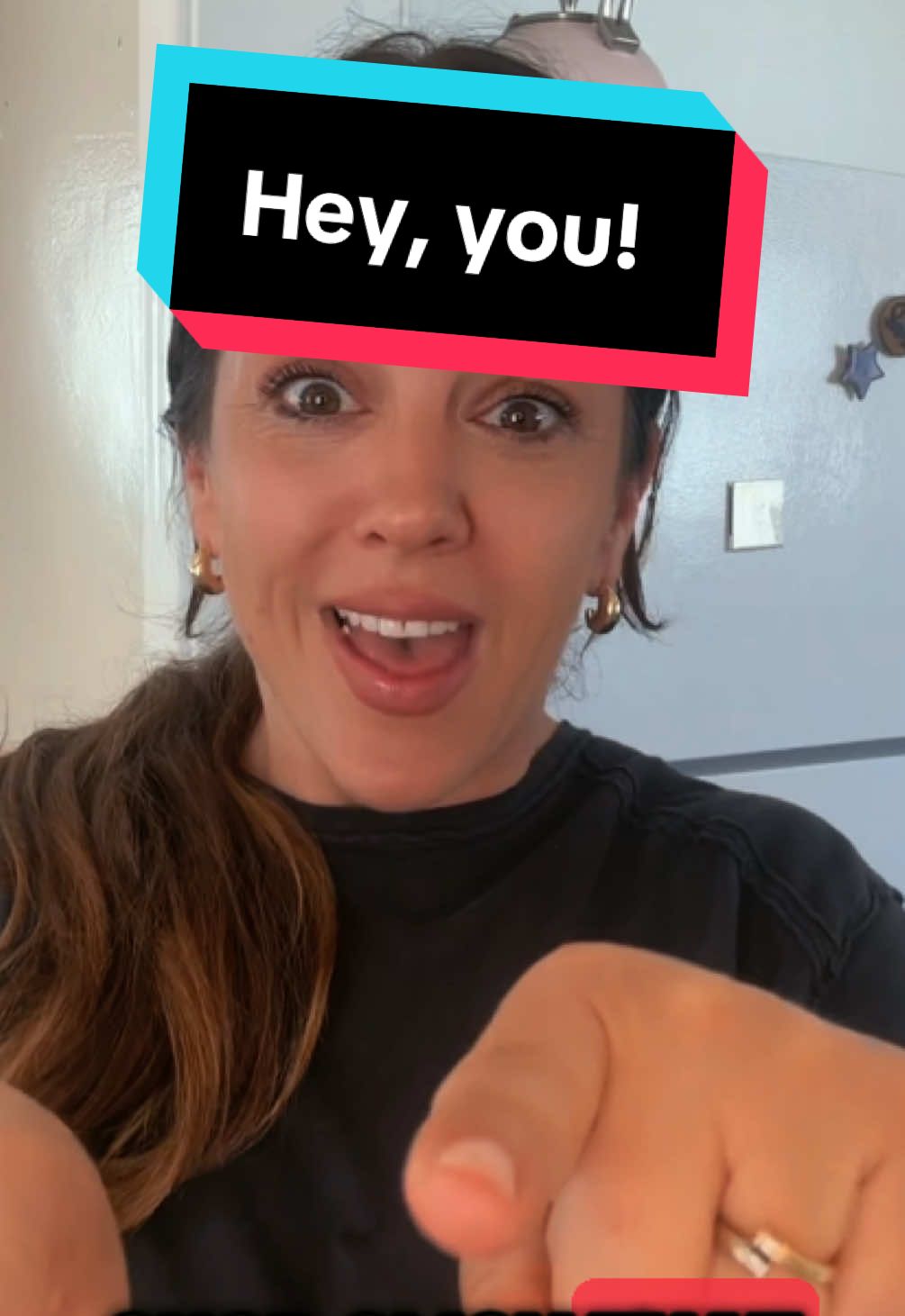 Aging? Take these viral NAD supplements in my TIK TOK shop! Get the NAD+ supplements before they sell out! Try the NAD+ advanced in my Tik Tok shop as well! #vitamins #supplementsthatwork #supplements #antiaging #antiagingskincare #viralsupplements #foryou #viral #foryourpage #nad #nadsupplement #nmn #nr 