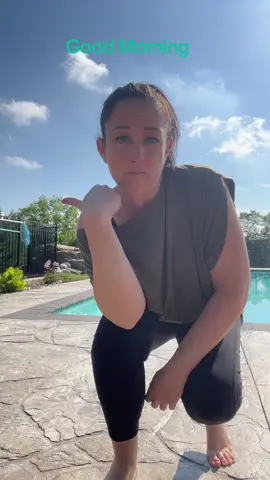 #fyp #officialmomclub #vybetribe #momclub #tiktoker #fypシ゚viral #tiktokfamous #hotmessmamaclub #mom #womenover40 #fyi #funnyvideos #laughing #laugh #laughter #wtf #haha #hahaha #backitup #backitupchallenge #biteme #pool #poolcleaning 