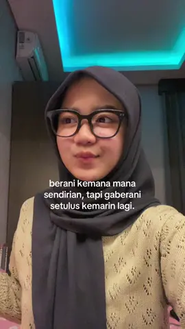 #justkontenツ #fypシ゚ 